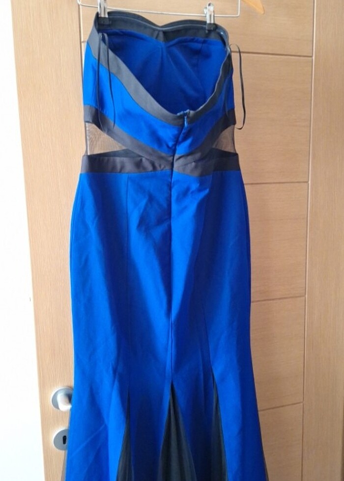 Mezuniyet nisan söz abiye - Görsel 5