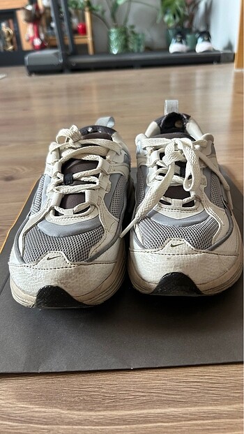 nike air