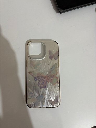 İPHONE 14 PRO MAX KILIF