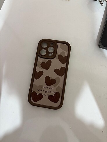 İPHONE 14 PRO MAX KILIF