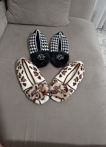Dora Adet 270