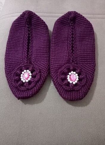 38 Beden Adet 270?