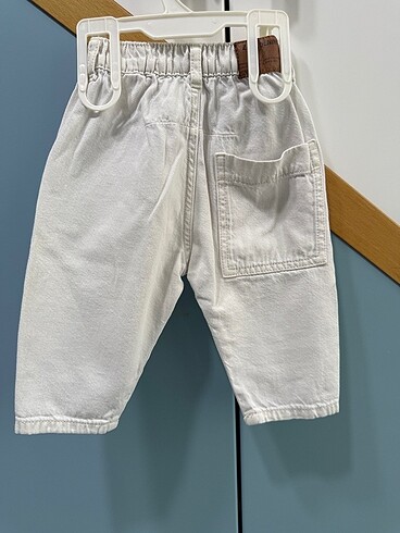 Zara Zara pantolon