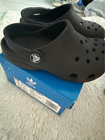 Crocs Crocs