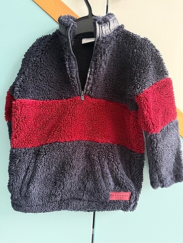 U.s polo