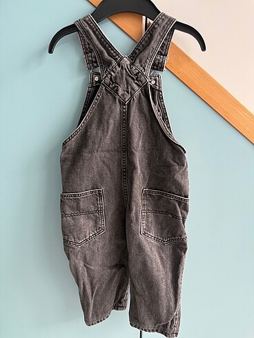 Zara Zara pantolon