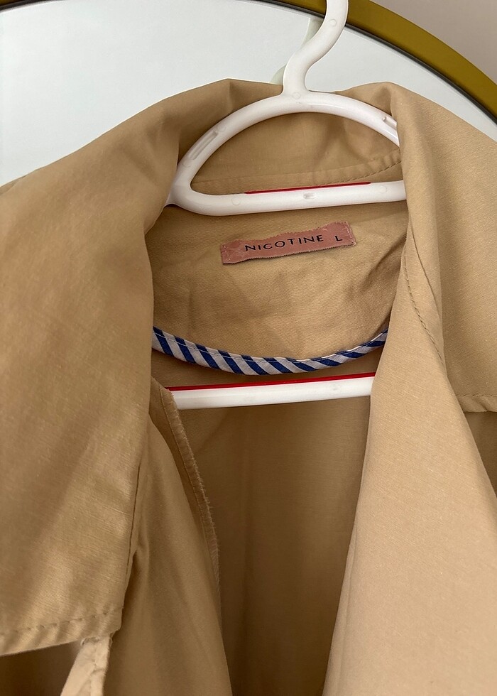 Treçkot - Görsel 2