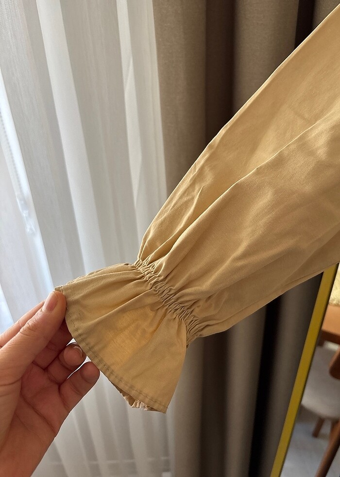 Treçkot - Görsel 3