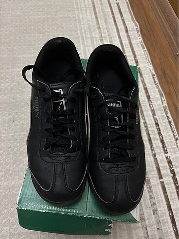 Puma Ayakkabı