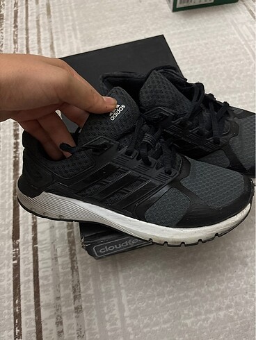 Adidas Ayakkabı