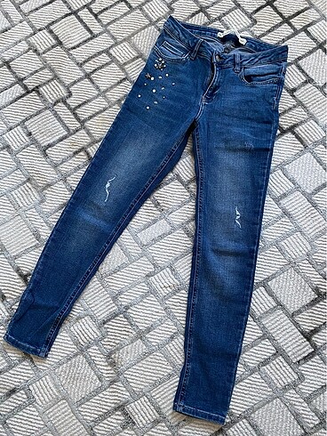 26 Beden LCW jean