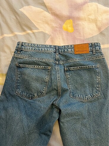 KOT PANTOLON KOTON