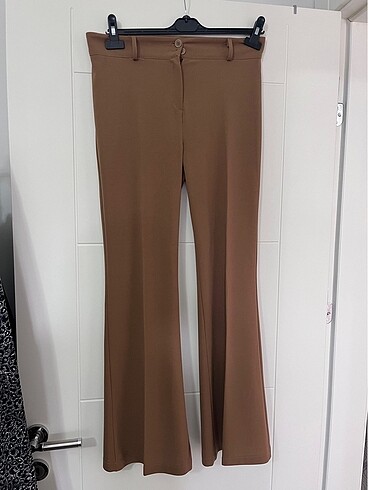Diğer Kumaş pantolon