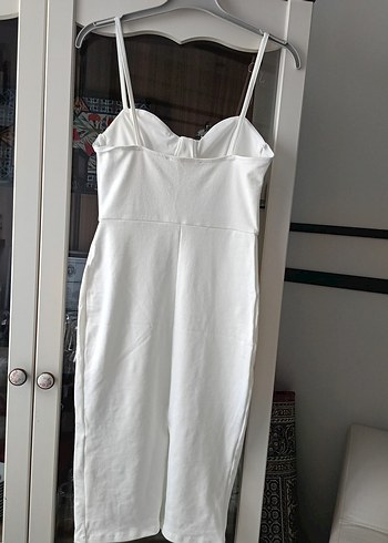 LC Waikiki l