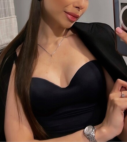 Wolford kadın body