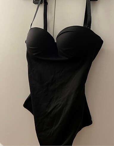 Wolford Wolford kadın body