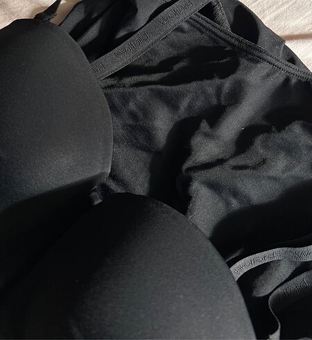 s Beden siyah Renk Wolford kadın body