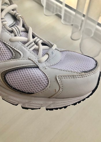 New Balance 408 Spor Ayakkabı - Görsel 4