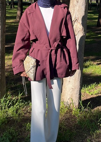 Gardrops ilanı