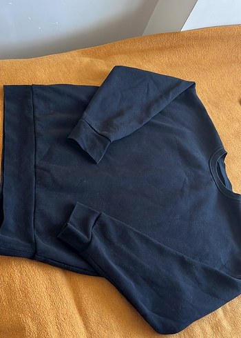 Gardrops ilanı