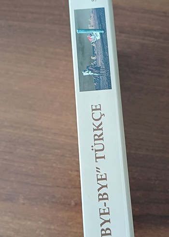 Bir New York Rüyası