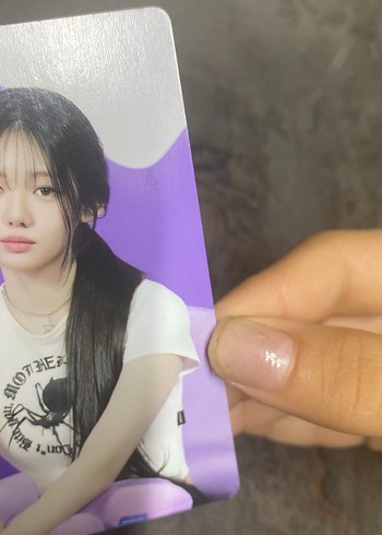 Rora lomocard - Görsel 5