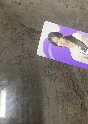 Rora lomocard - Görsel 7