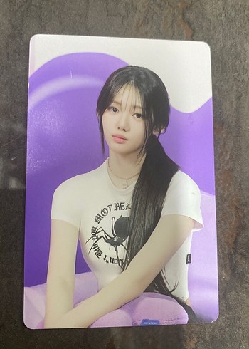 Diğer Standart Beden