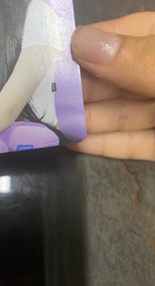 Rora lomocard - Görsel 4