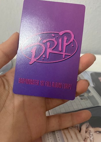 Pharita PC hasarsız - Görsel 2