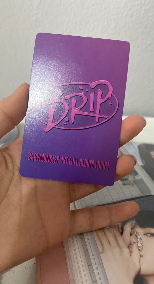 Pharita PC hasarsız - Görsel 2