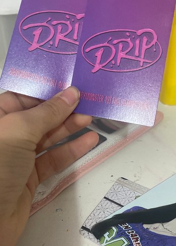 Pita pc hasarsız - Görsel 2