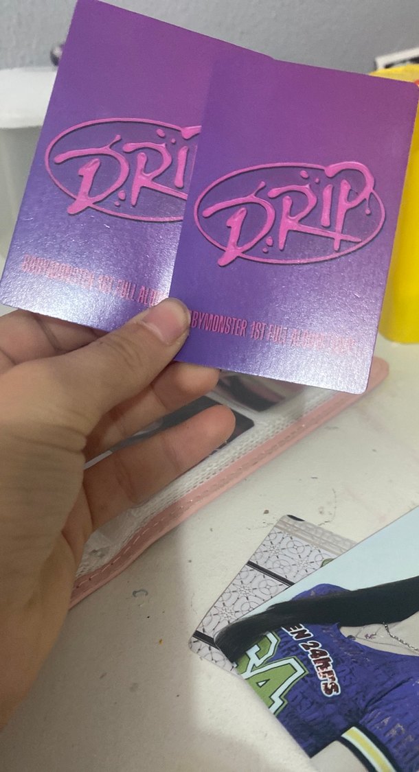 Pita pc hasarsız - Görsel 2