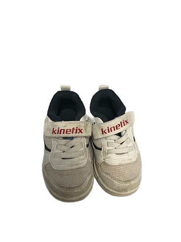 Kinetix marka ayakkabı