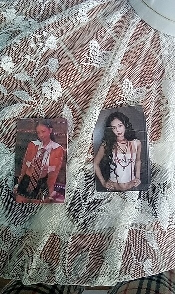 2li jennie pc