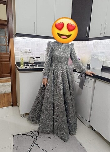 Diğer Abiye 