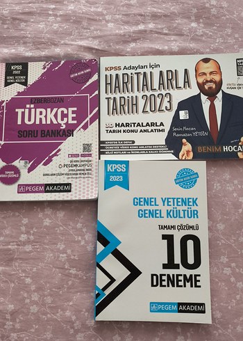 genel kültür genel yetenek deneme haritalarla tarih ezberbozan