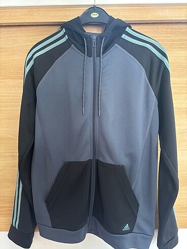 Adidas ceket