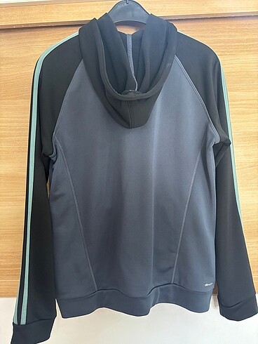 Nike Adidas ceket