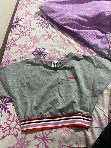 penti crop