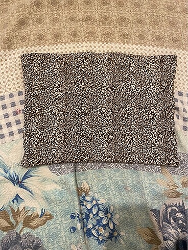 Addax leoparli crop
