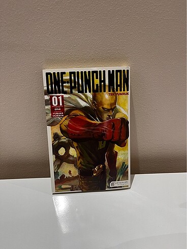 Manga, çizgi roman