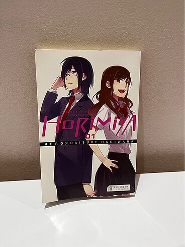 Manga, çizgi roman