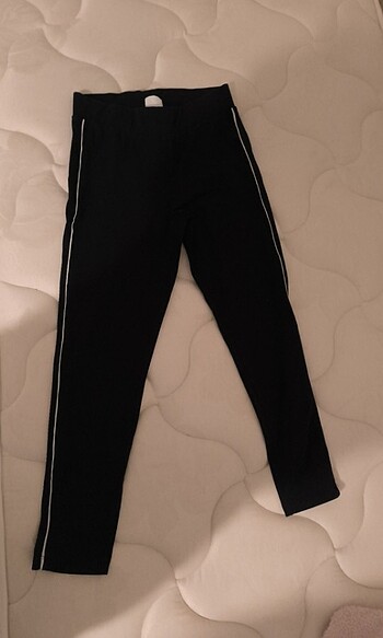 LC Waikiki LCW tayt