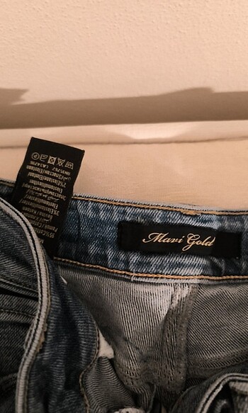 Mavi Jeans Mavi pantolon