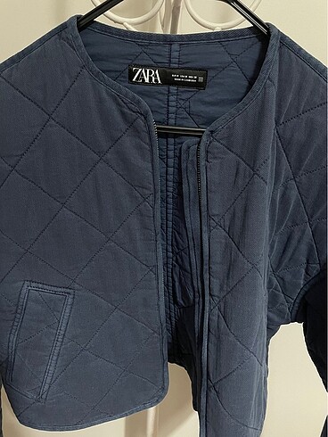 Zara Zara ceket