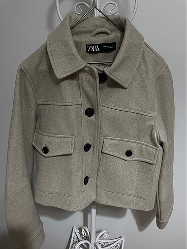 Zara mont