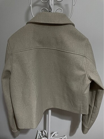 Zara Zara mont