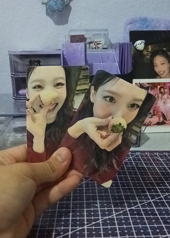 nayeon pc
