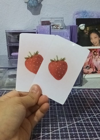 Diğer nayeon pc